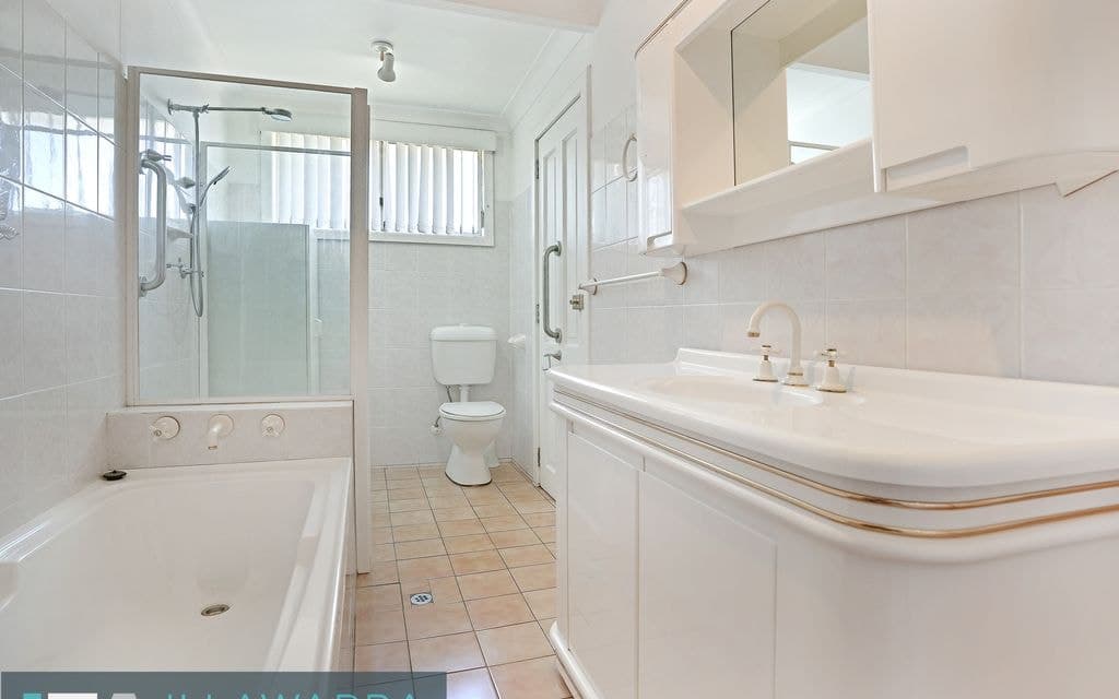 18 Pleasant Avenue, WARILLA NSW 2528, Warilla - Image 1
