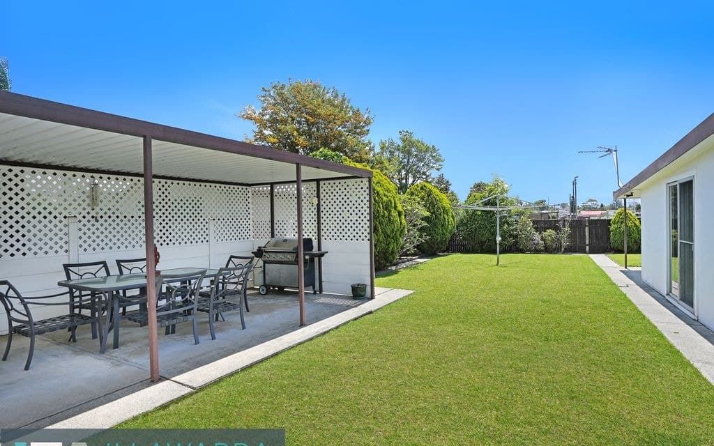 18 Pleasant Avenue, WARILLA NSW 2528, Warilla - Thumbnail 2