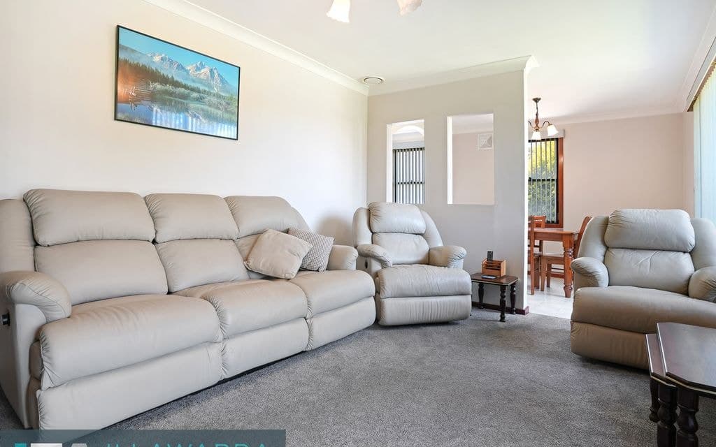 18 Pleasant Avenue, WARILLA NSW 2528, Warilla - Thumbnail 4