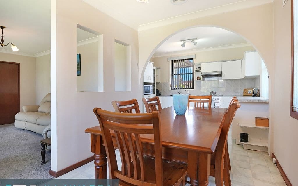 18 Pleasant Avenue, WARILLA NSW 2528, Warilla - Thumbnail 5