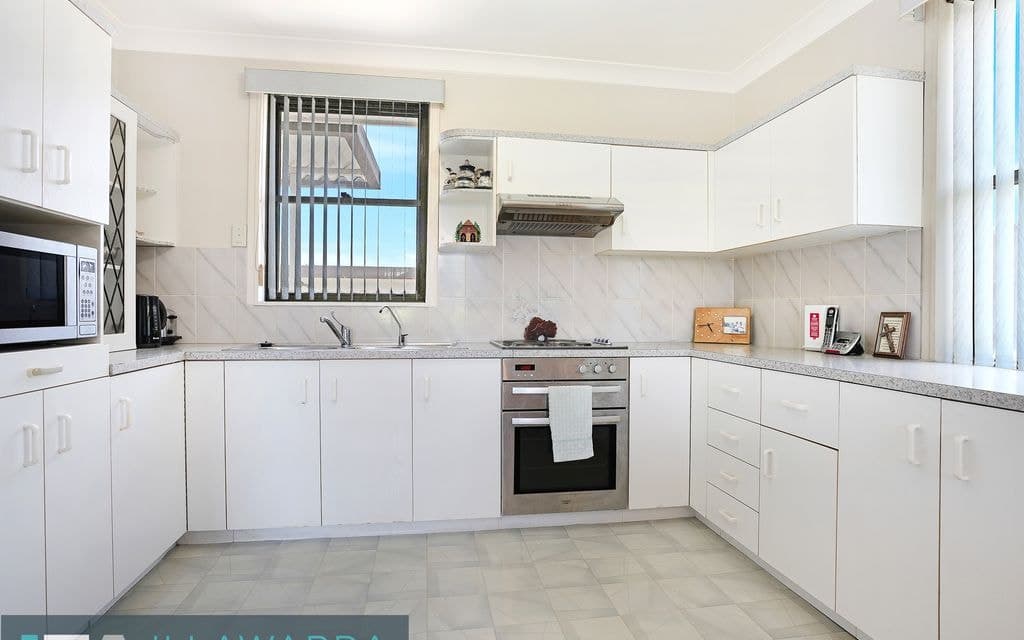 18 Pleasant Avenue, WARILLA NSW 2528, Warilla - Thumbnail 6
