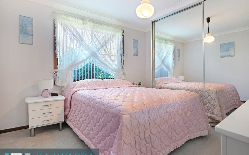 18 Pleasant Avenue, WARILLA NSW 2528, Warilla - Thumbnail 7