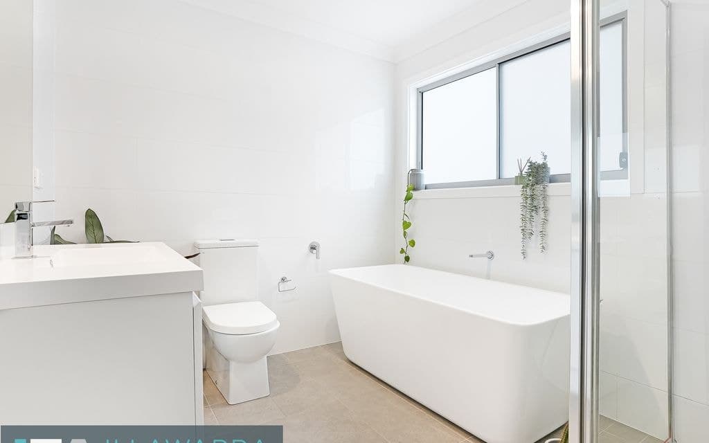 14 Storey Street, OAK FLATS NSW 2529, Oak Flats - Image 1