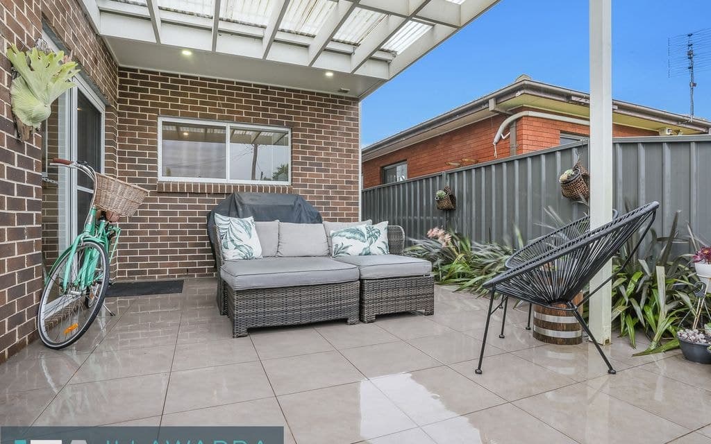 14 Storey Street, OAK FLATS NSW 2529, Oak Flats - Thumbnail 2