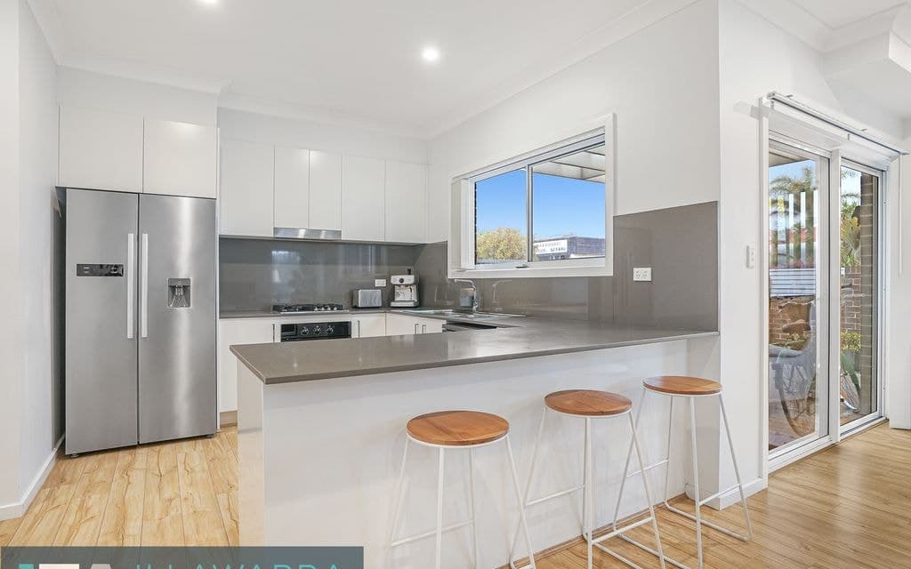 14 Storey Street, OAK FLATS NSW 2529, Oak Flats - Thumbnail 5