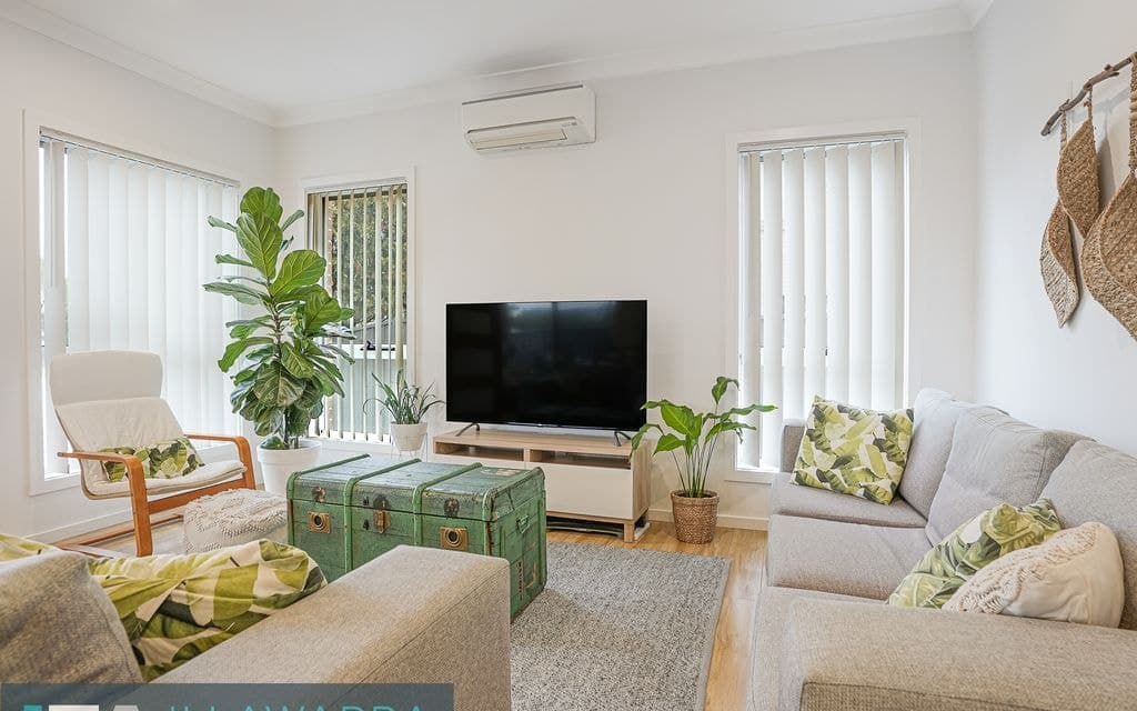 14 Storey Street, OAK FLATS NSW 2529, Oak Flats - Thumbnail 6