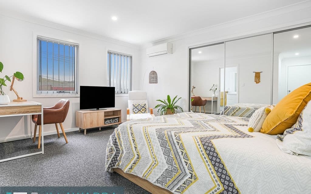14 Storey Street, OAK FLATS NSW 2529, Oak Flats - Thumbnail 8