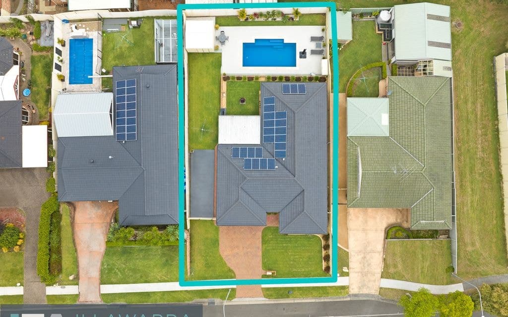 65 Daintree Drive, ALBION PARK NSW 2527, Albion Park - Image 1