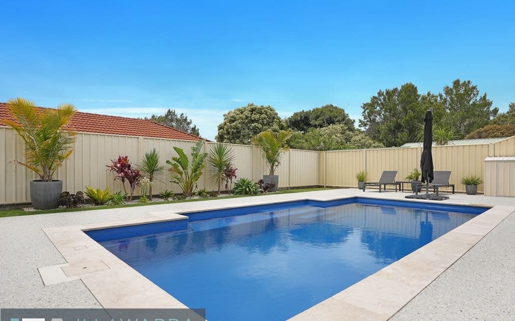 65 Daintree Drive, ALBION PARK NSW 2527, Albion Park - Thumbnail 3