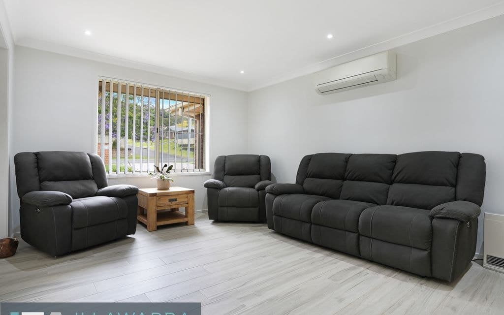 65 Daintree Drive, ALBION PARK NSW 2527, Albion Park - Thumbnail 6