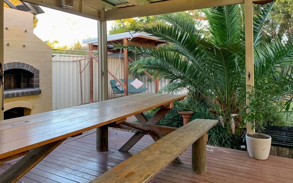 76 Jason Avenue, BARRACK HEIGHTS NSW 2528, Barrack Heights - Image 1