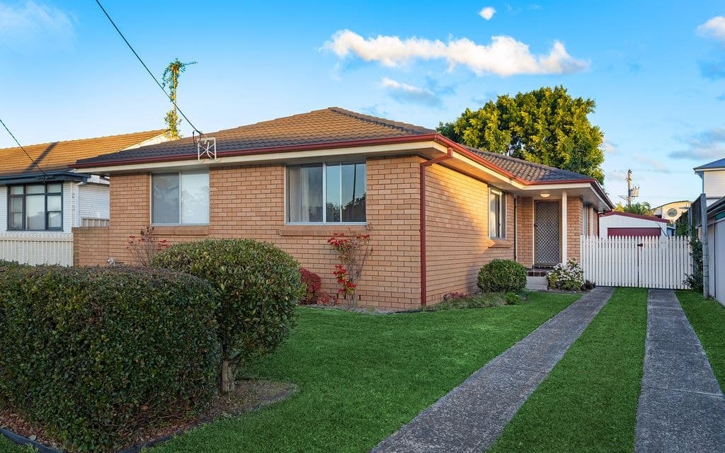 76 Jason Avenue, BARRACK HEIGHTS NSW 2528, Barrack Heights - Thumbnail 4