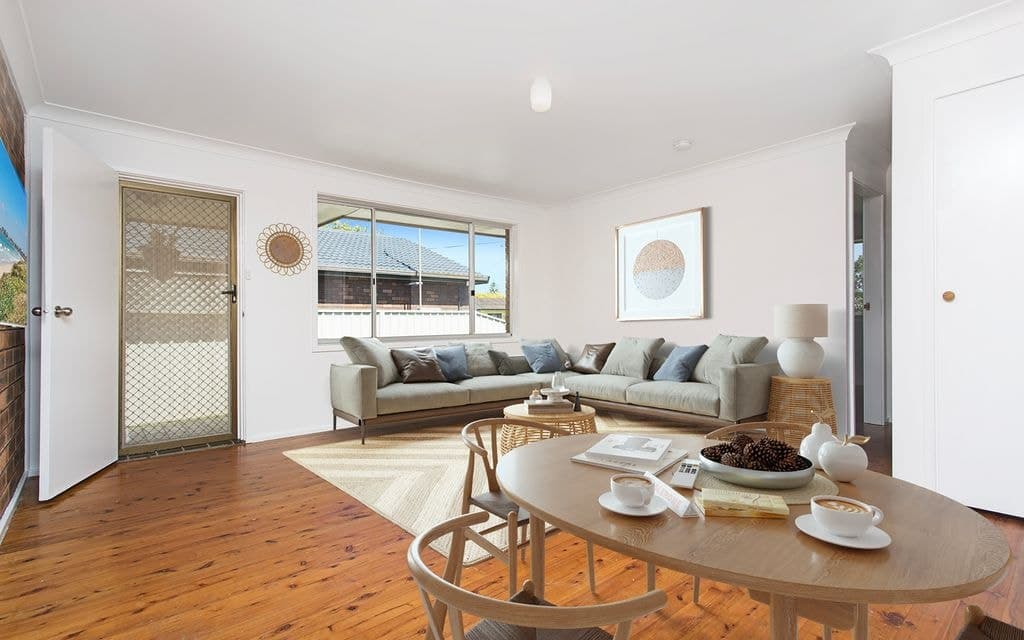76 Jason Avenue, BARRACK HEIGHTS NSW 2528, Barrack Heights - Thumbnail 5