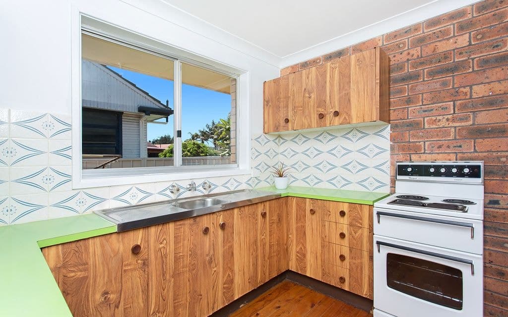 76 Jason Avenue, BARRACK HEIGHTS NSW 2528, Barrack Heights - Thumbnail 6