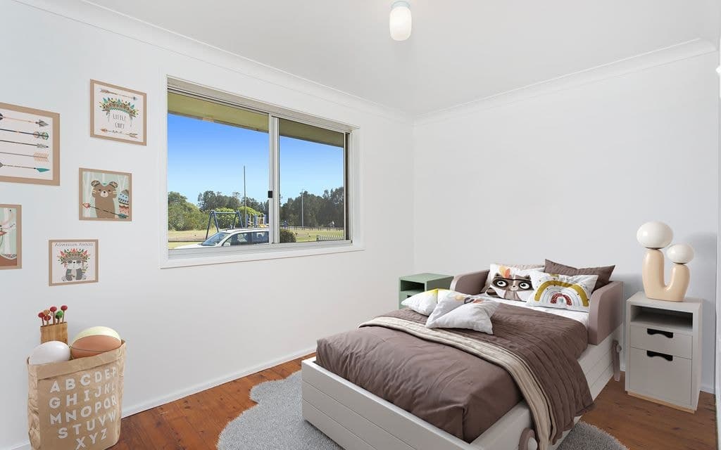 76 Jason Avenue, BARRACK HEIGHTS NSW 2528, Barrack Heights - Thumbnail 7