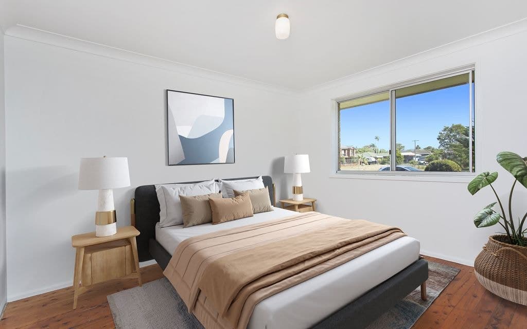 76 Jason Avenue, BARRACK HEIGHTS NSW 2528, Barrack Heights - Thumbnail 8