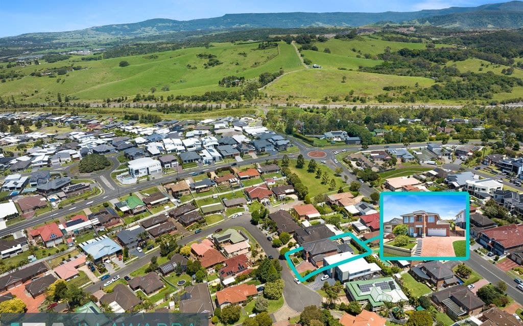 5 Quokka Drive, BLACKBUTT NSW 2529, Blackbutt - Image 1