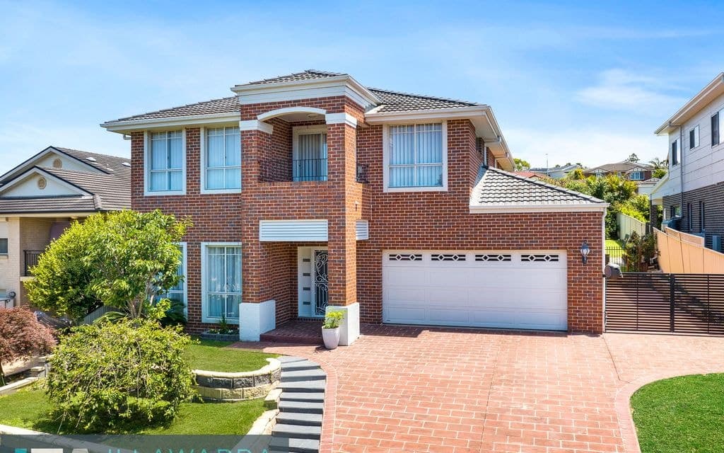 5 Quokka Drive, BLACKBUTT NSW 2529, Blackbutt - Thumbnail 3