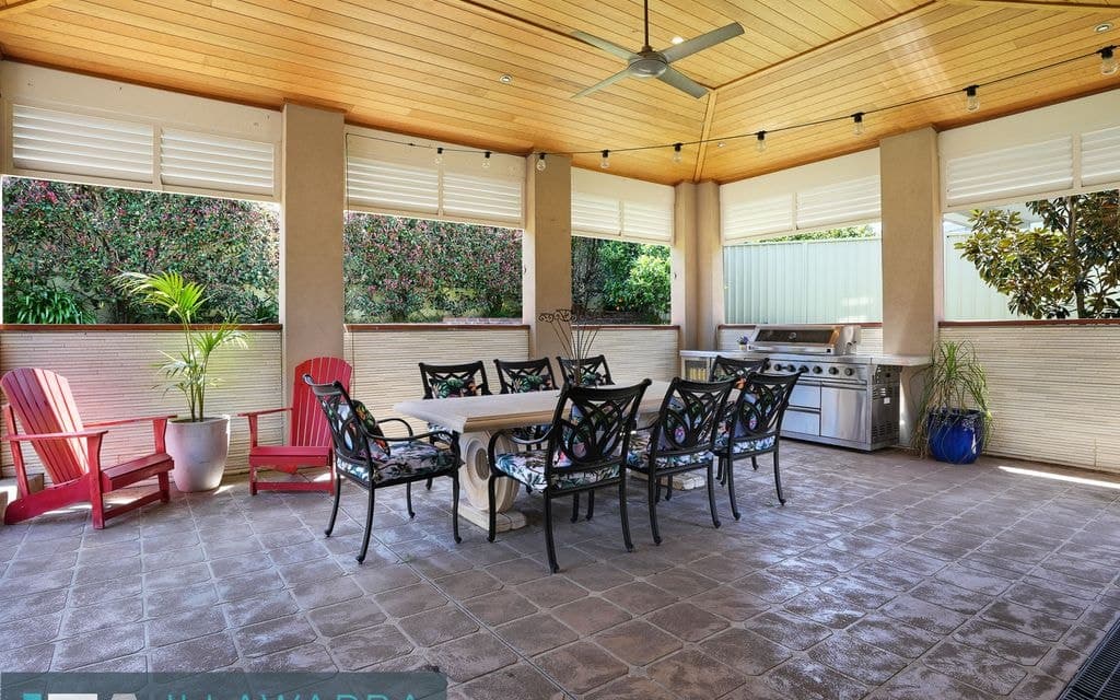 5 Quokka Drive, BLACKBUTT NSW 2529, Blackbutt - Thumbnail 4