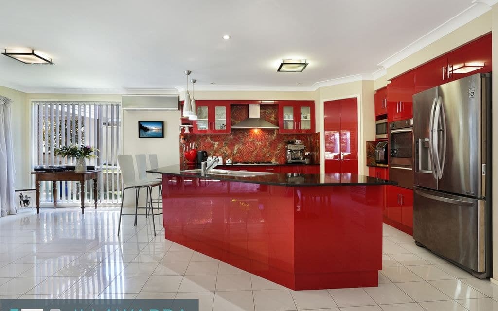 5 Quokka Drive, BLACKBUTT NSW 2529, Blackbutt - Thumbnail 7