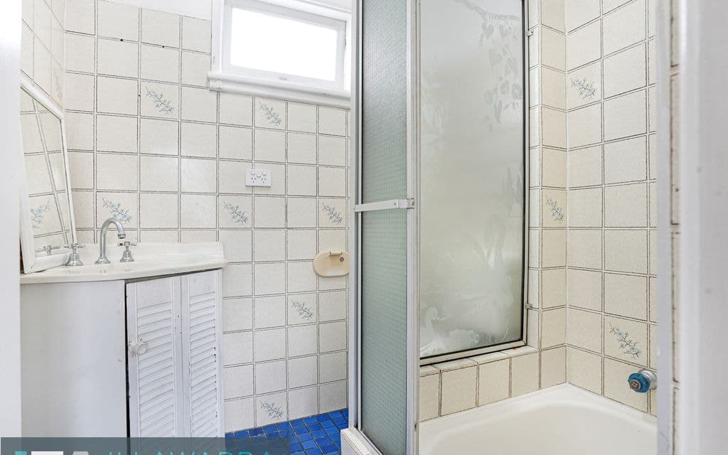 1/14 Lang Street, BALGOWNIE NSW 2519, Balgownie - Thumbnail 5