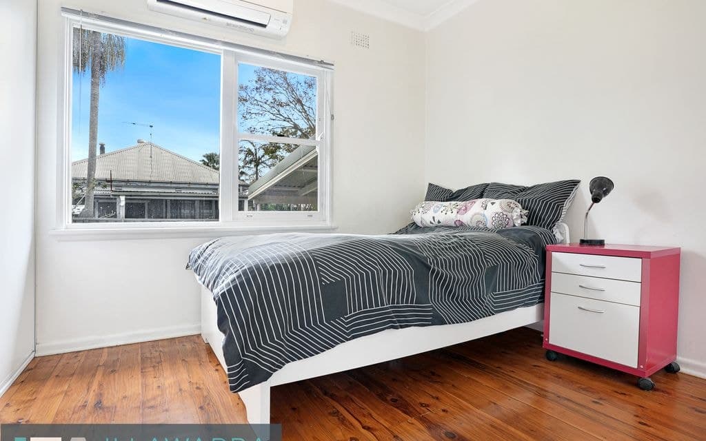 1/14 Lang Street, BALGOWNIE NSW 2519, Balgownie - Thumbnail 6