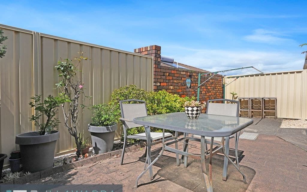 1/31-35 Mary Street, SHELLHARBOUR NSW 2529, Shellharbour - Image 1