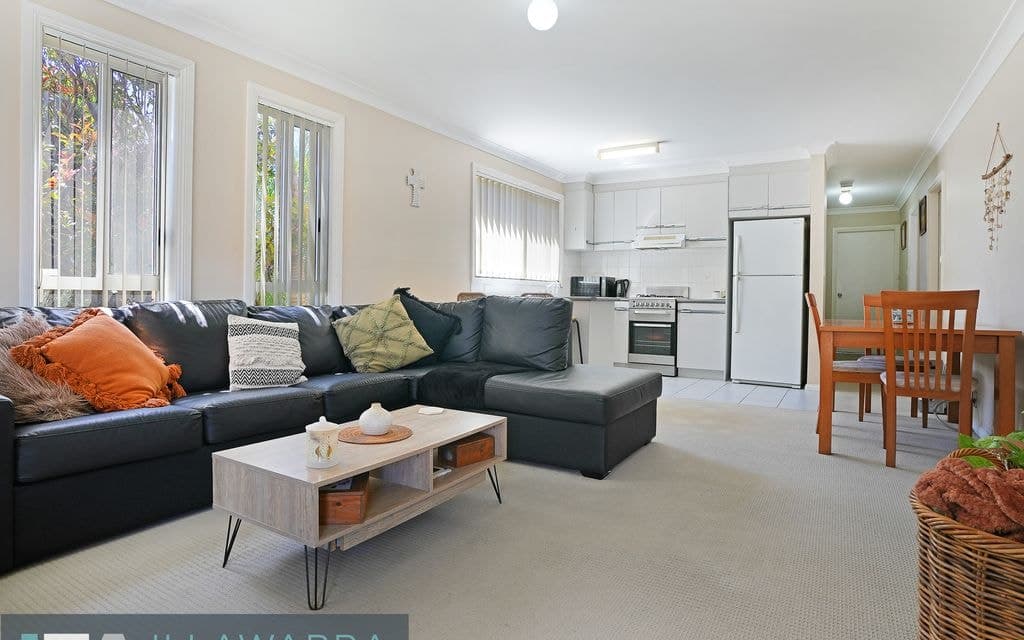 1/31-35 Mary Street, SHELLHARBOUR NSW 2529, Shellharbour - Thumbnail 5