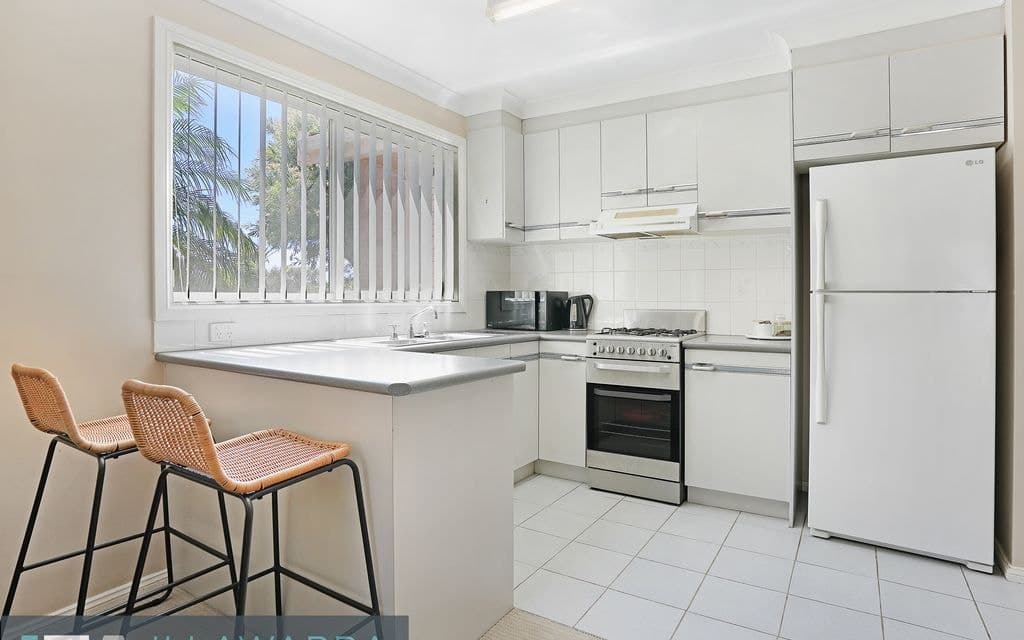 1/31-35 Mary Street, SHELLHARBOUR NSW 2529, Shellharbour - Thumbnail 6