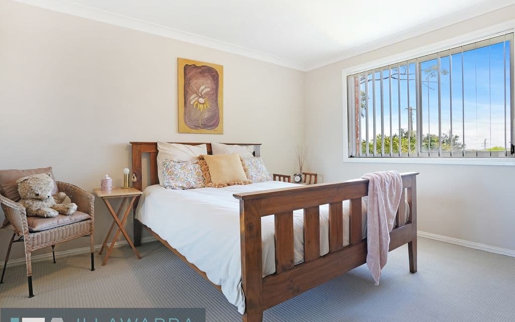 1/31-35 Mary Street, SHELLHARBOUR NSW 2529, Shellharbour - Thumbnail 7