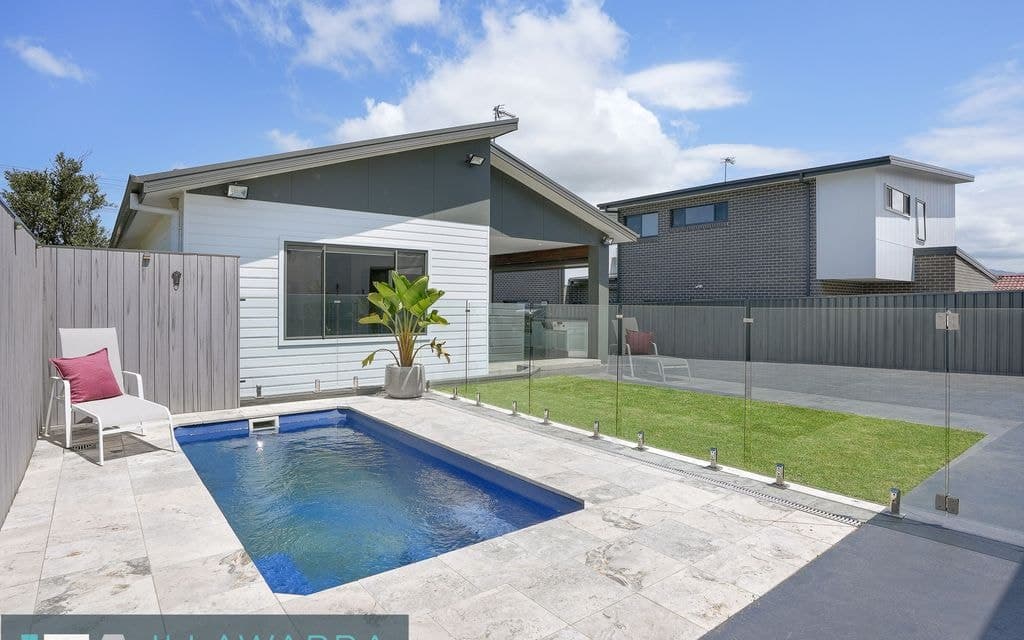 92 Griffiths Street, OAK FLATS NSW 2529, Oak Flats - Image 1