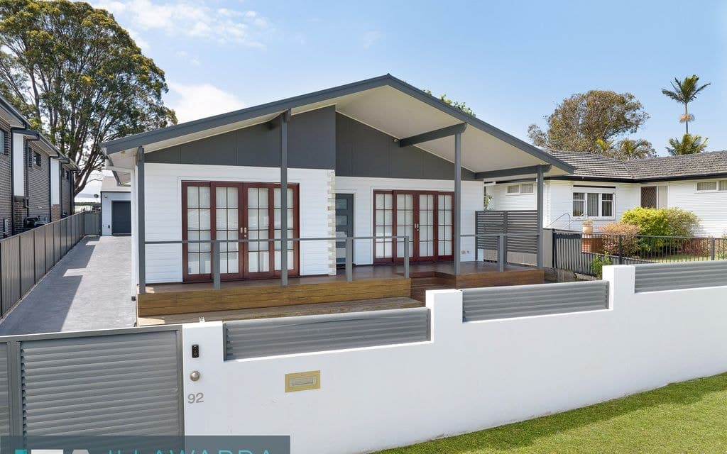 92 Griffiths Street, OAK FLATS NSW 2529, Oak Flats - Thumbnail 3