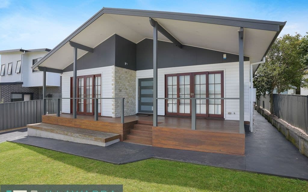 92 Griffiths Street, OAK FLATS NSW 2529, Oak Flats - Thumbnail 4