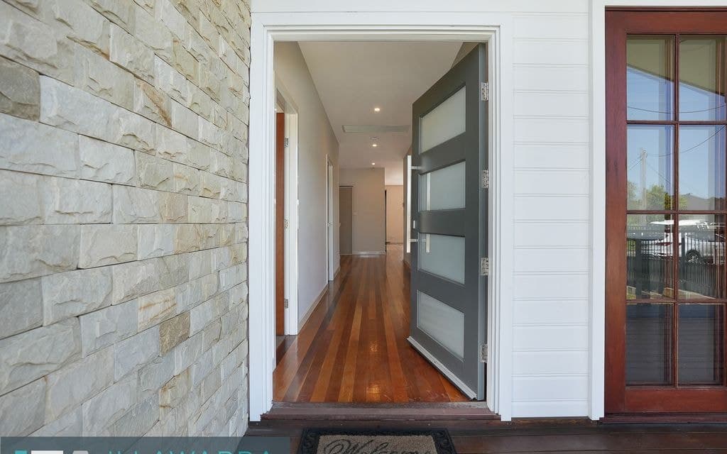 92 Griffiths Street, OAK FLATS NSW 2529, Oak Flats - Thumbnail 5