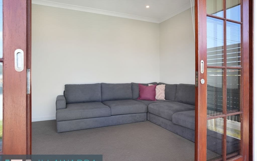 92 Griffiths Street, OAK FLATS NSW 2529, Oak Flats - Thumbnail 6