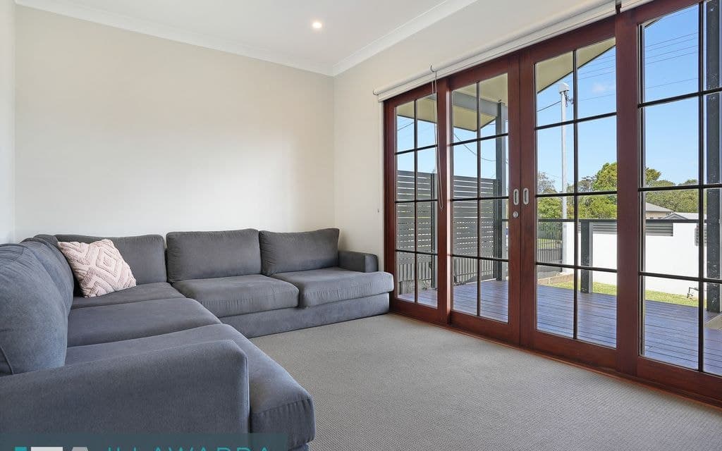 92 Griffiths Street, OAK FLATS NSW 2529, Oak Flats - Thumbnail 7