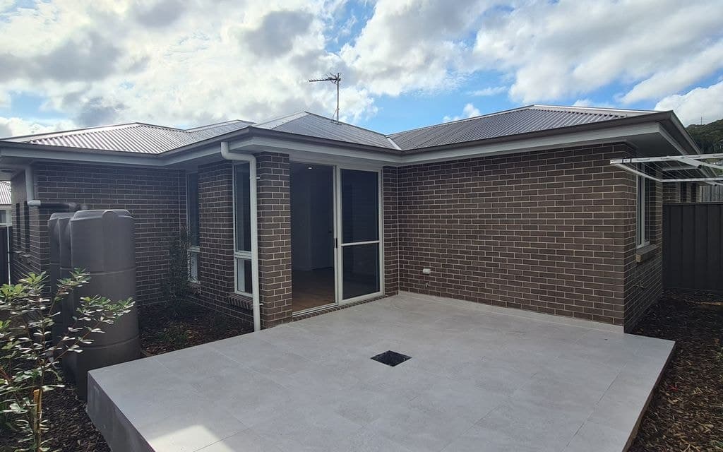 4/5 Yolanda Street, ALBION PARK NSW 2527, Albion Park - Image 1