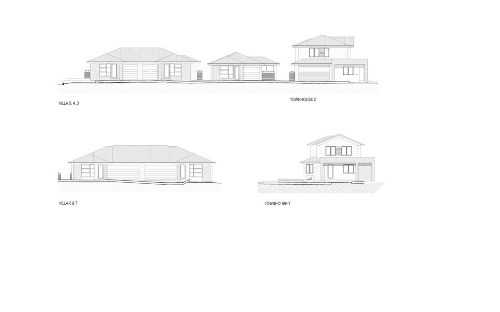 4/5 Yolanda Street, ALBION PARK NSW 2527, Albion Park - Thumbnail 2