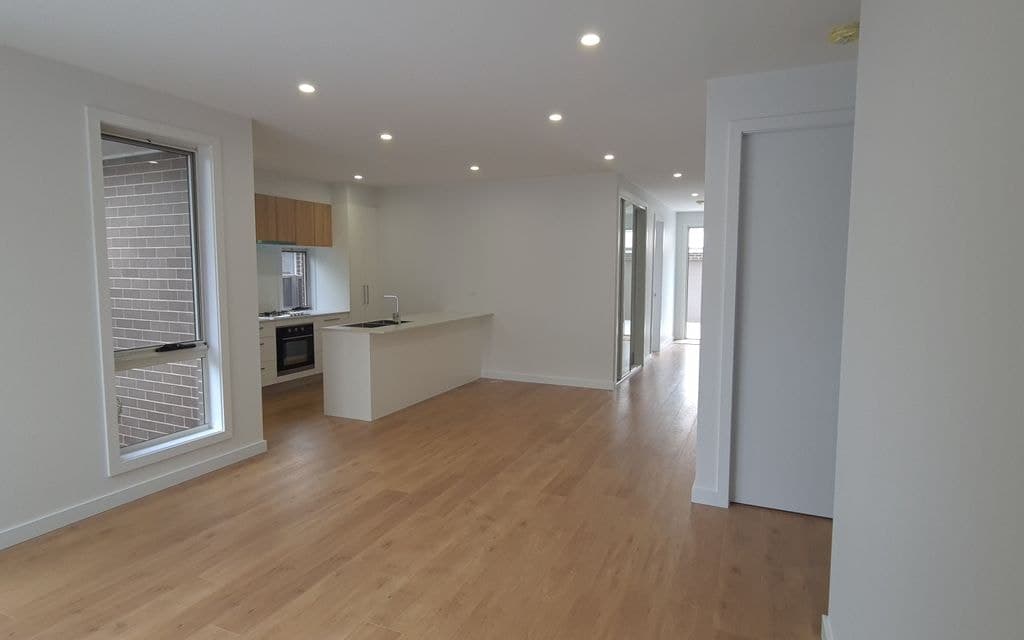 4/5 Yolanda Street, ALBION PARK NSW 2527, Albion Park - Thumbnail 5