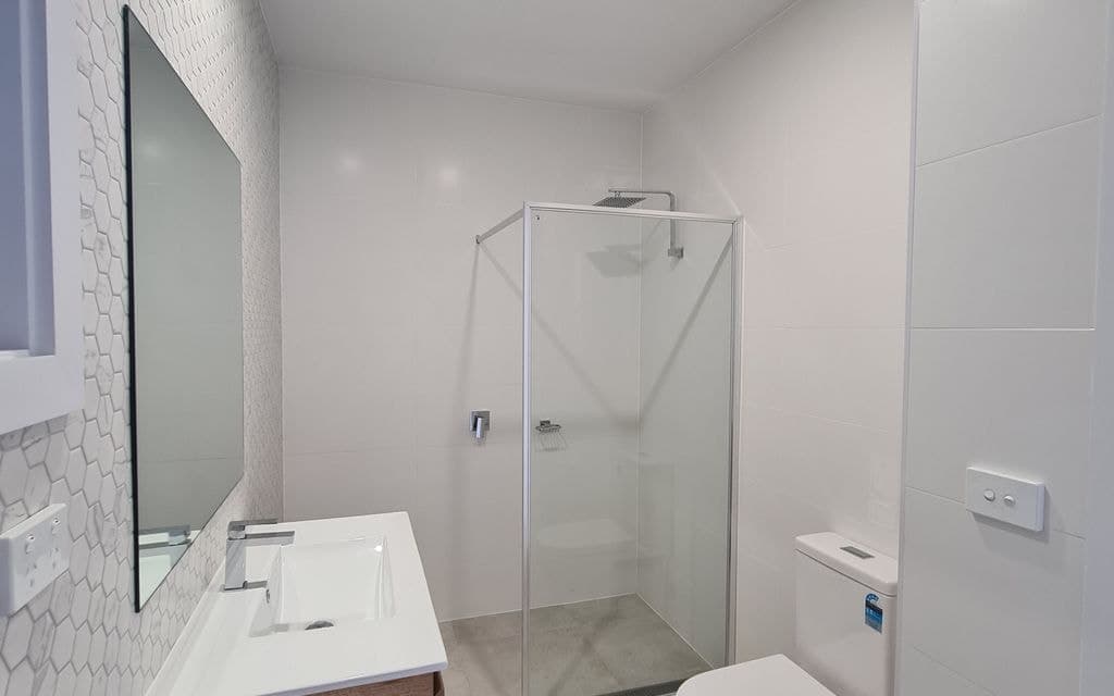 4/5 Yolanda Street, ALBION PARK NSW 2527, Albion Park - Thumbnail 7