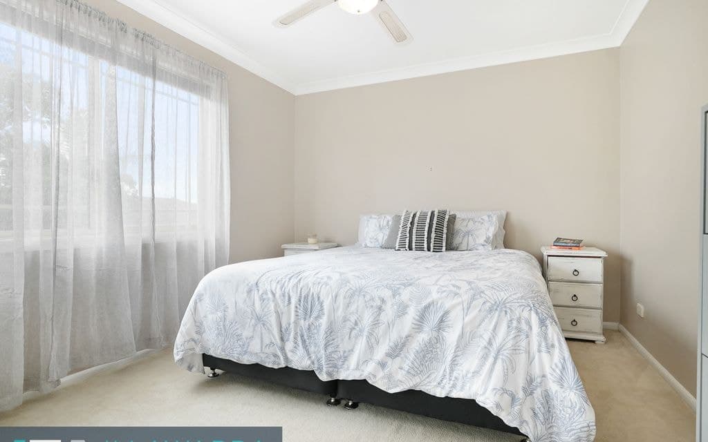 8/82-88 Daintree Drive, ALBION PARK NSW 2527, Albion Park - Image 1