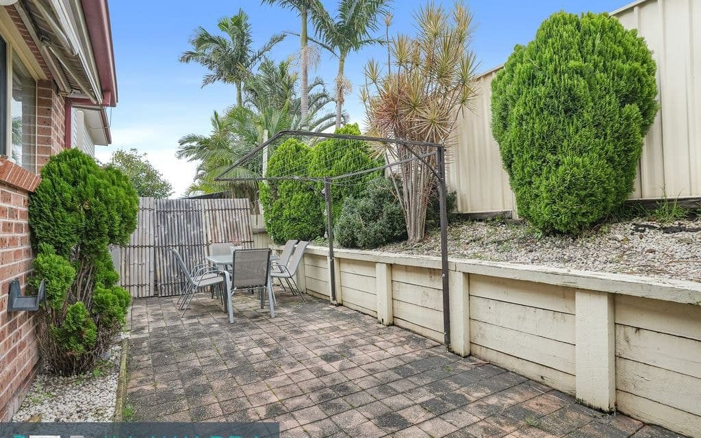 8/82-88 Daintree Drive, ALBION PARK NSW 2527, Albion Park - Thumbnail 2