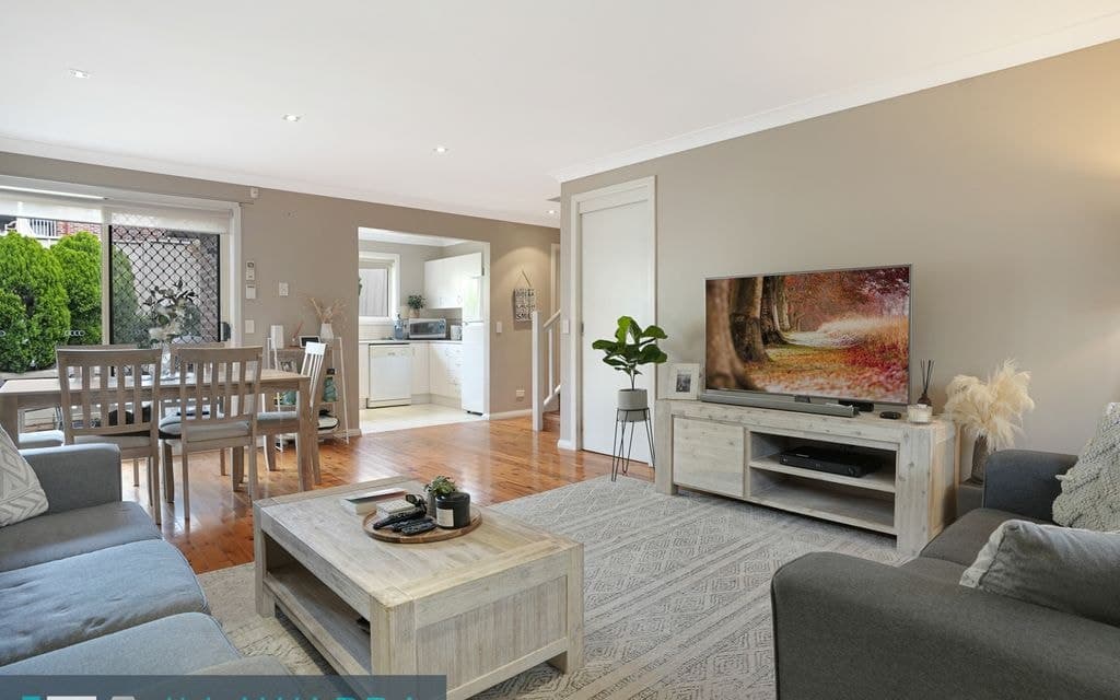 8/82-88 Daintree Drive, ALBION PARK NSW 2527, Albion Park - Thumbnail 3