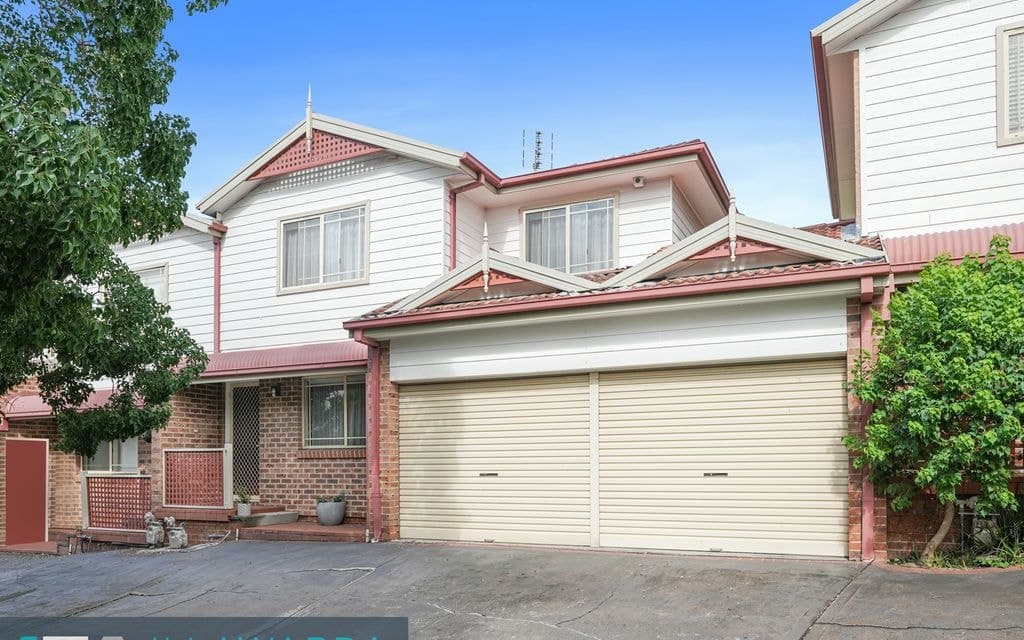8/82-88 Daintree Drive, ALBION PARK NSW 2527, Albion Park - Thumbnail 4