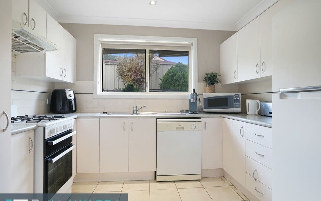 8/82-88 Daintree Drive, ALBION PARK NSW 2527, Albion Park - Thumbnail 5