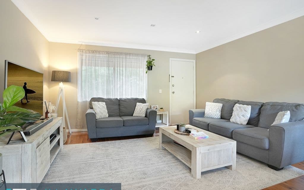 8/82-88 Daintree Drive, ALBION PARK NSW 2527, Albion Park - Thumbnail 6