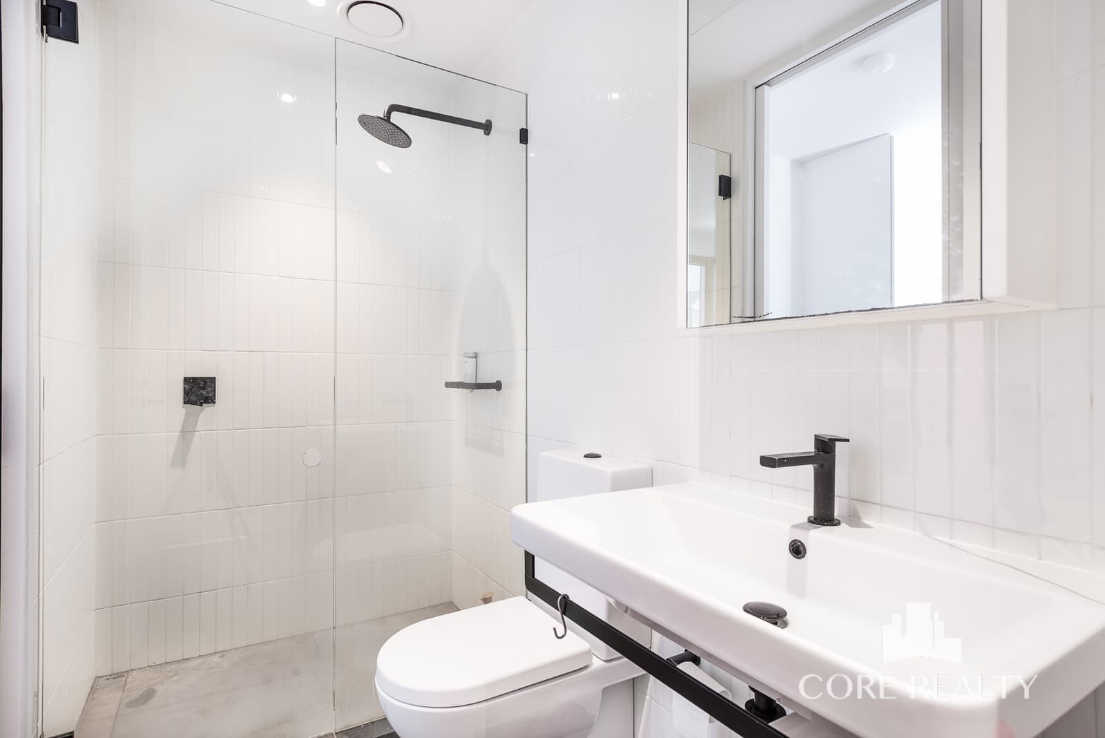 1009/518 Swanston  Street, Carlton - Thumbnail 4