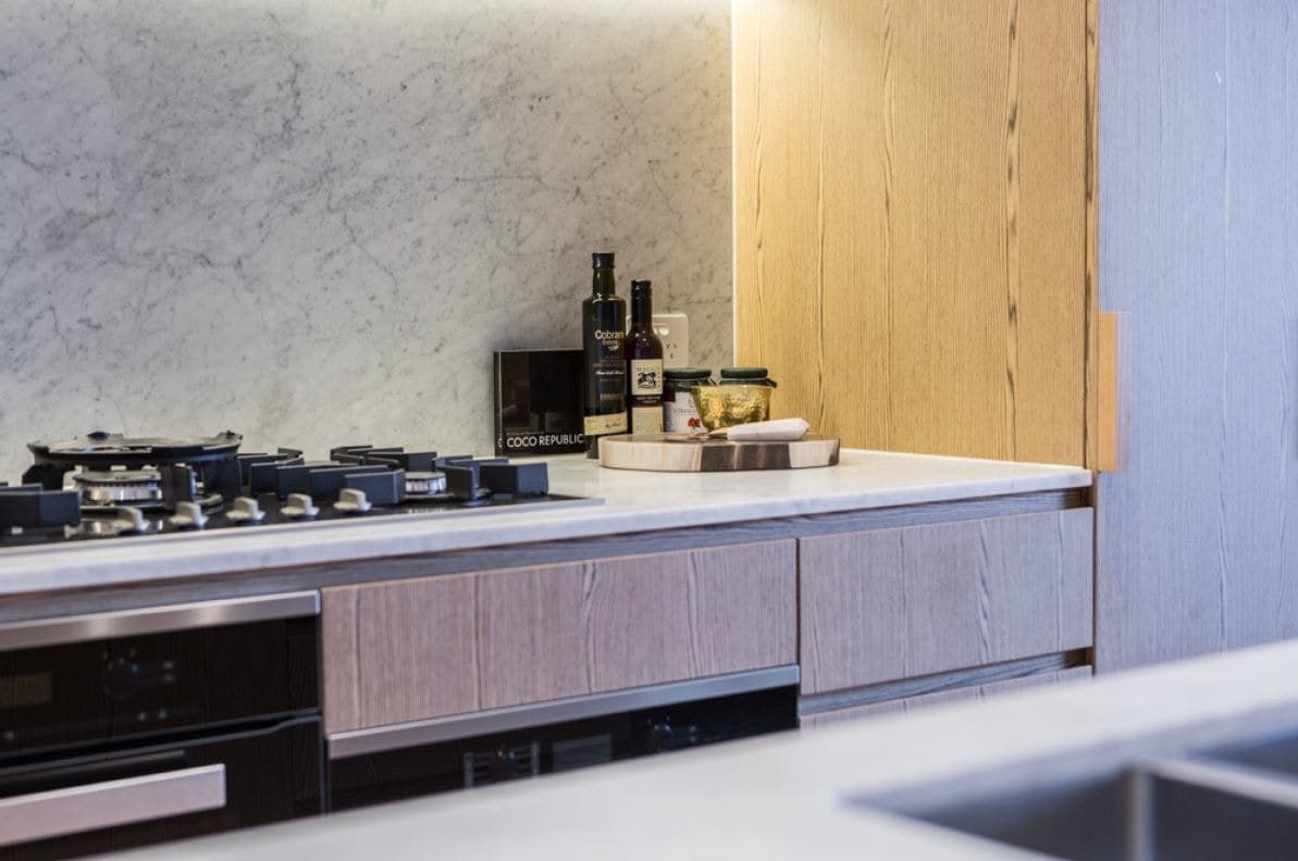 3/241 Napier Street, Fitzroy - Thumbnail 5