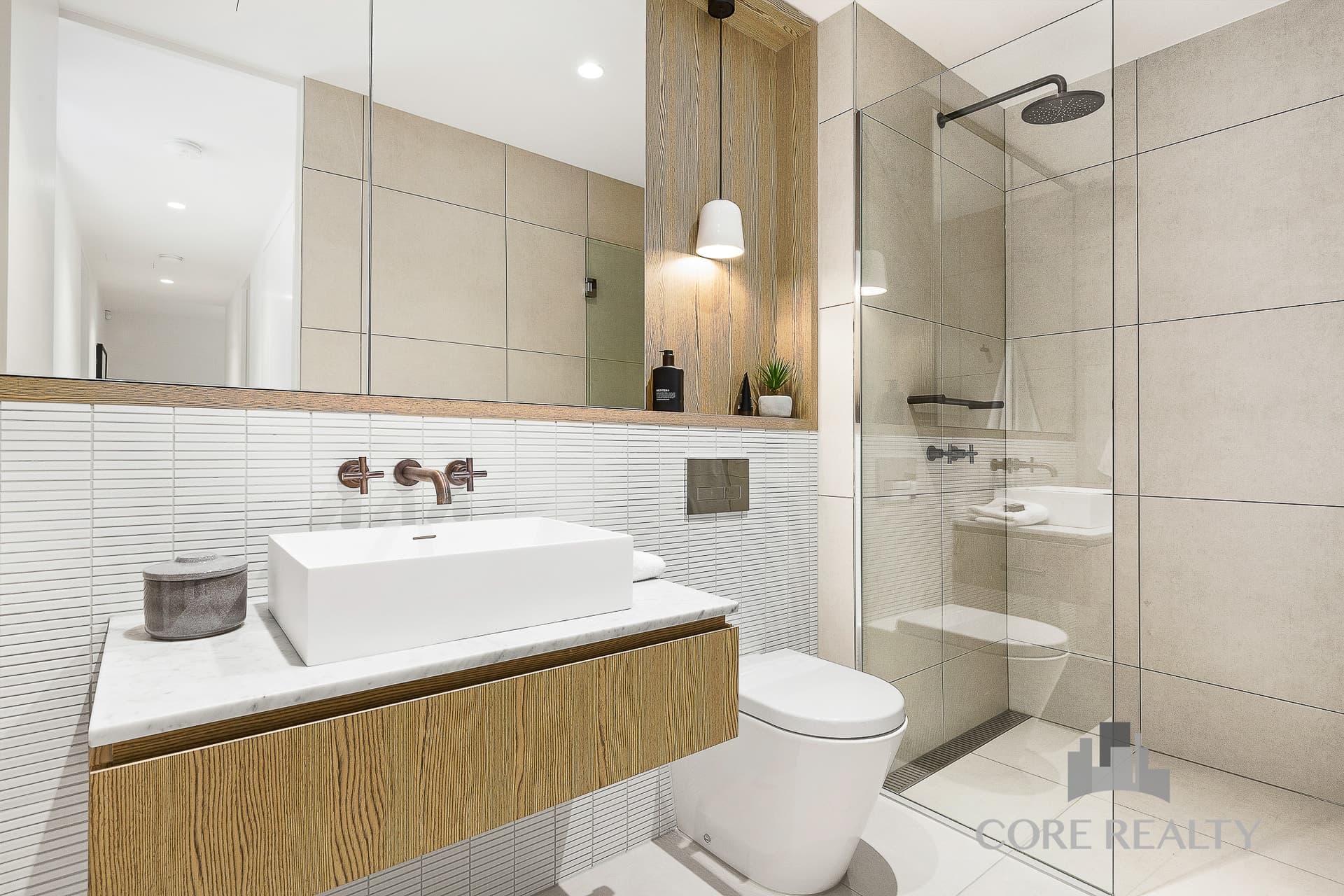 3/241 Napier Street, Fitzroy - Thumbnail 6