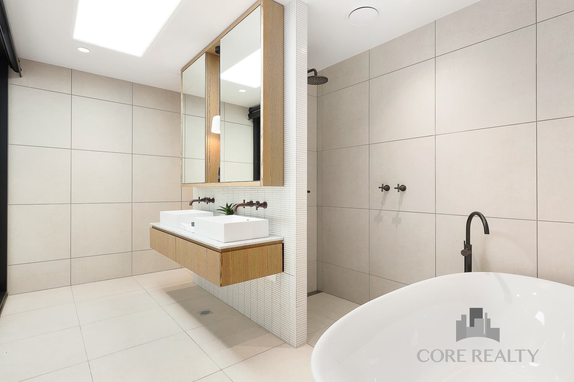 3/241 Napier Street, Fitzroy - Thumbnail 7